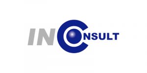 inconsult-logo-ref